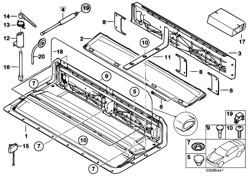 https://www.estore-central.com/_diagrame_thumbs/odu0ndffda==.jpg