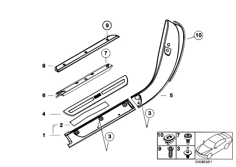https://www.estore-central.com/_diagrame_thumbs/odu1njffda==.jpg