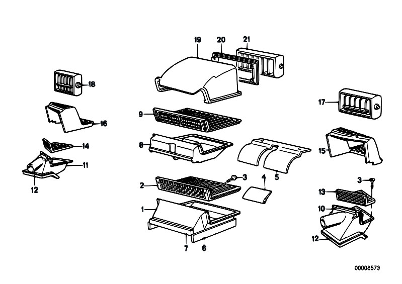 https://www.estore-central.com/_diagrame_thumbs/odu3m190.jpg