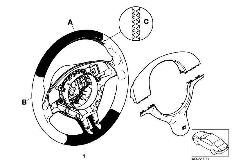 https://www.estore-central.com/_diagrame_thumbs/odu3mdnfda==.jpg