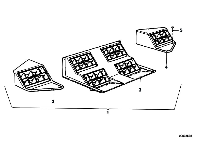 https://www.estore-central.com/_diagrame_thumbs/odu3ml90.jpg