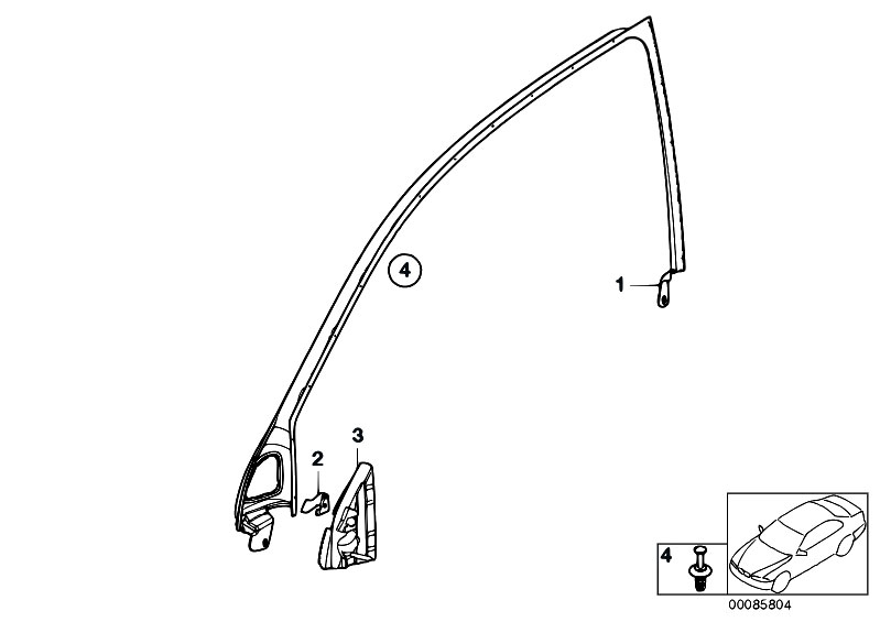 https://www.estore-central.com/_diagrame_thumbs/odu4mdrfda==.jpg