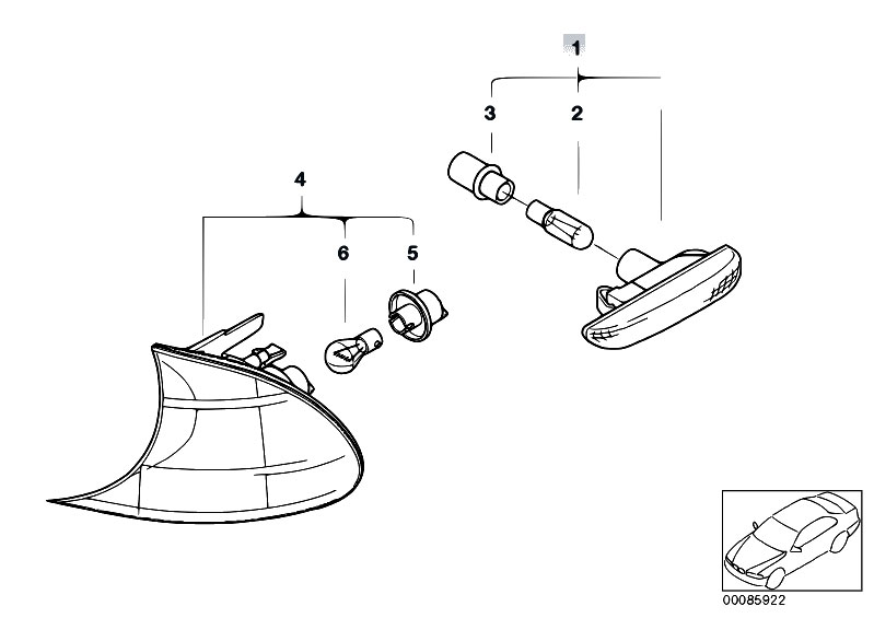 https://www.estore-central.com/_diagrame_thumbs/odu5mjjfda==.jpg