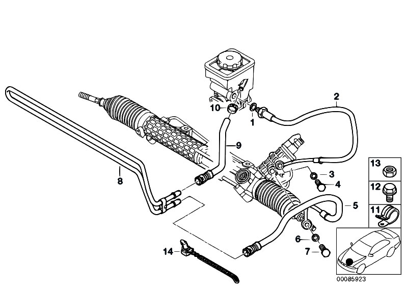 https://www.estore-central.com/_diagrame_thumbs/odu5mjnfda==.jpg