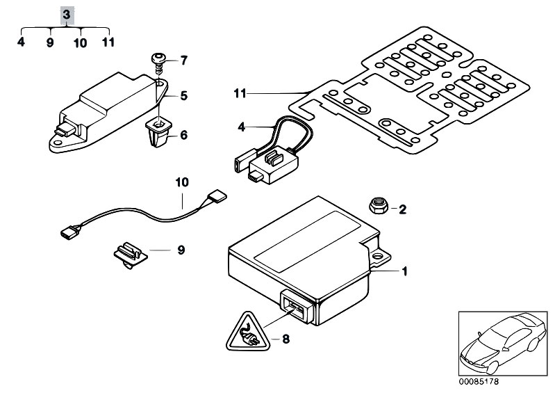 https://www.estore-central.com/_diagrame_thumbs/oduxnzhfda==.jpg