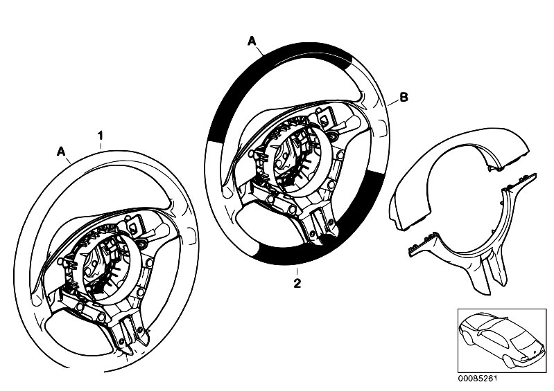 https://www.estore-central.com/_diagrame_thumbs/oduynjffda==.jpg