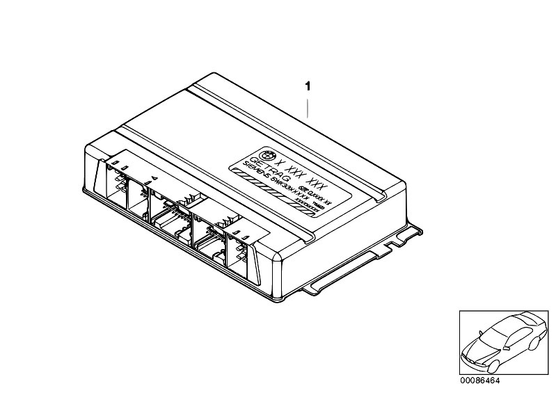 https://www.estore-central.com/_diagrame_thumbs/ody0njrfda==.jpg