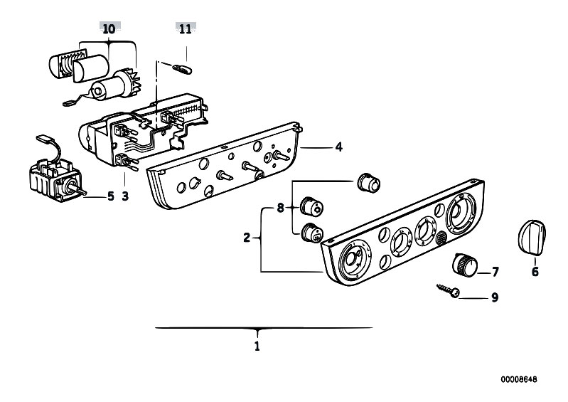 https://www.estore-central.com/_diagrame_thumbs/ody0of90.jpg