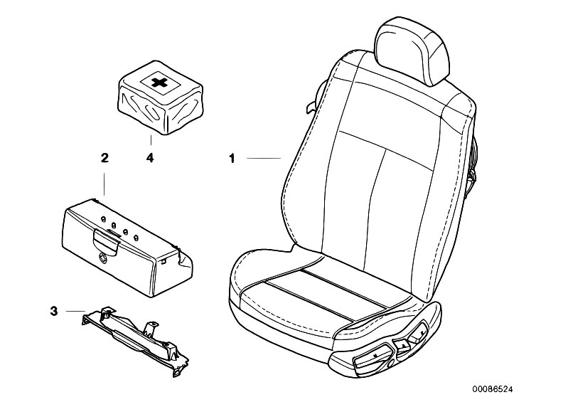 https://www.estore-central.com/_diagrame_thumbs/ody1mjrfda==.jpg