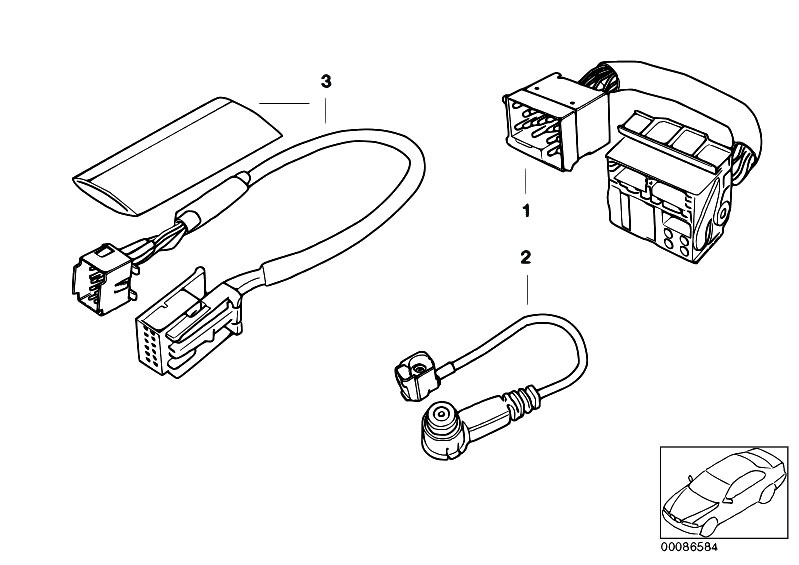 https://www.estore-central.com/_diagrame_thumbs/ody1odrfda==.jpg