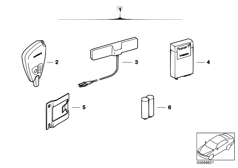 https://www.estore-central.com/_diagrame_thumbs/ody2mjffda==.jpg