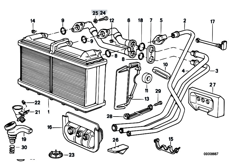 https://www.estore-central.com/_diagrame_thumbs/ody2n190.jpg