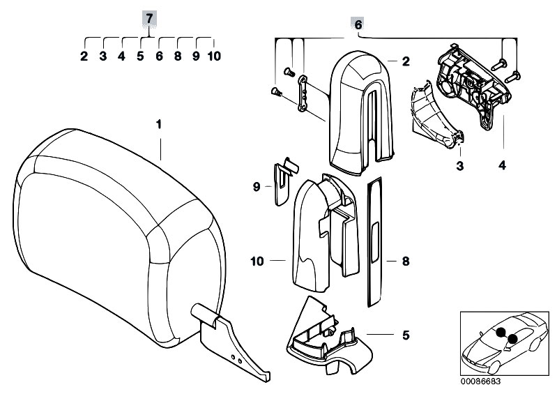 https://www.estore-central.com/_diagrame_thumbs/ody2odnfda==.jpg