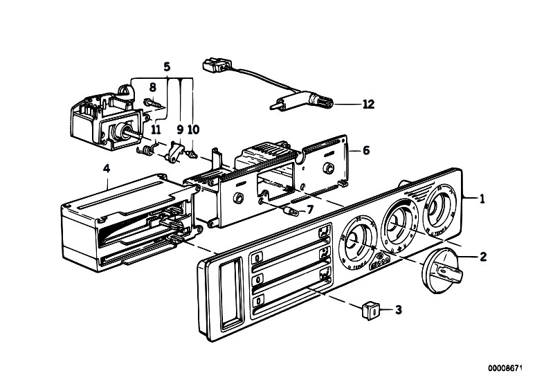 https://www.estore-central.com/_diagrame_thumbs/ody3mv90.jpg