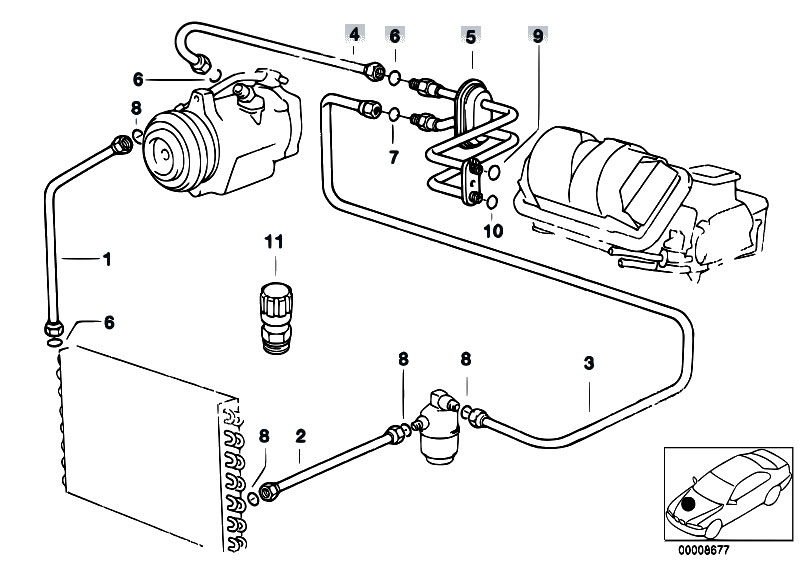 https://www.estore-central.com/_diagrame_thumbs/ody3n190.jpg