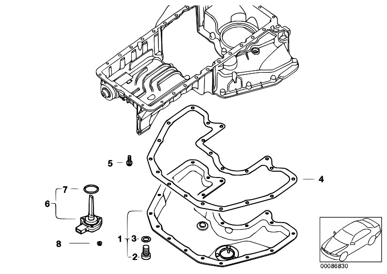 https://www.estore-central.com/_diagrame_thumbs/ody4mzbfda==.jpg
