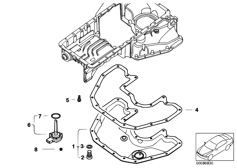 https://www.estore-central.com/_diagrame_thumbs/ody4mzbfda==.jpg