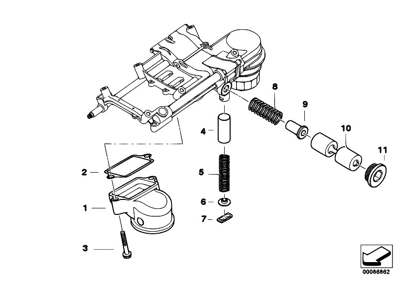 https://www.estore-central.com/_diagrame_thumbs/ody4njjfda==.jpg