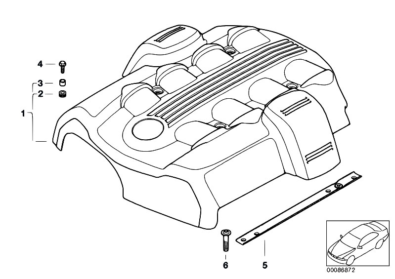 https://www.estore-central.com/_diagrame_thumbs/ody4nzjfda==.jpg