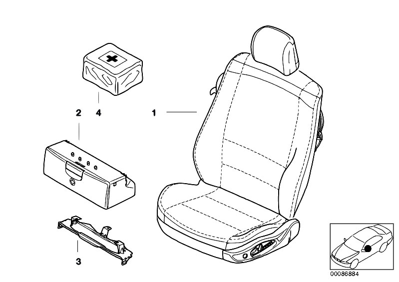 https://www.estore-central.com/_diagrame_thumbs/ody4odrfda==.jpg