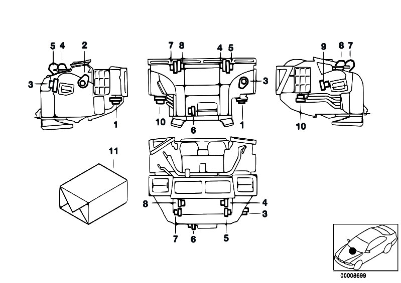 https://www.estore-central.com/_diagrame_thumbs/ody5ov90.jpg