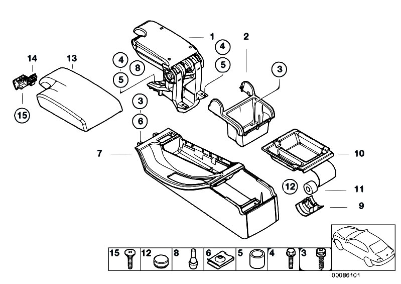 https://www.estore-central.com/_diagrame_thumbs/odyxmdffda==.jpg