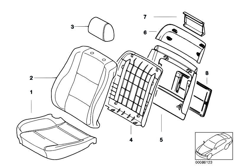 https://www.estore-central.com/_diagrame_thumbs/odyxmjnfda==.jpg