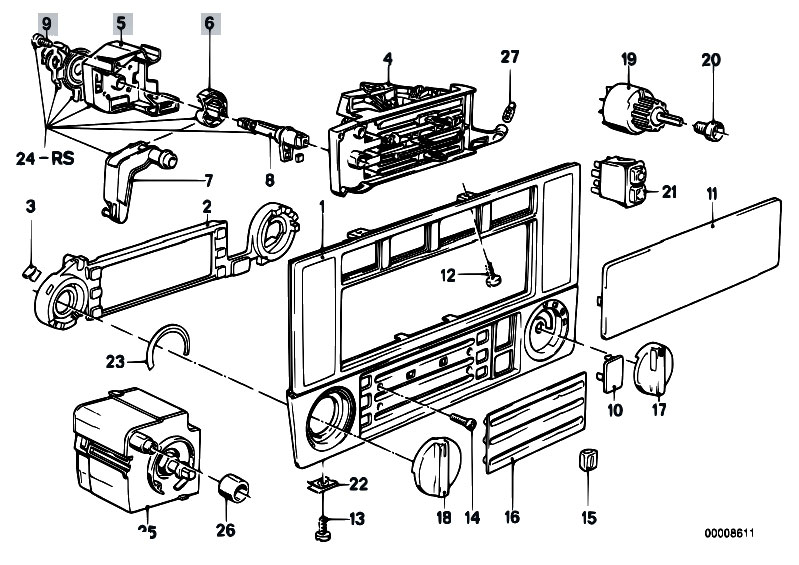 https://www.estore-central.com/_diagrame_thumbs/odyxmv90.jpg