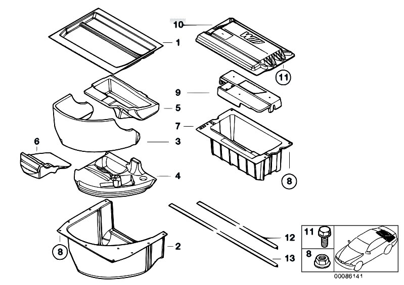 https://www.estore-central.com/_diagrame_thumbs/odyxndffda==.jpg