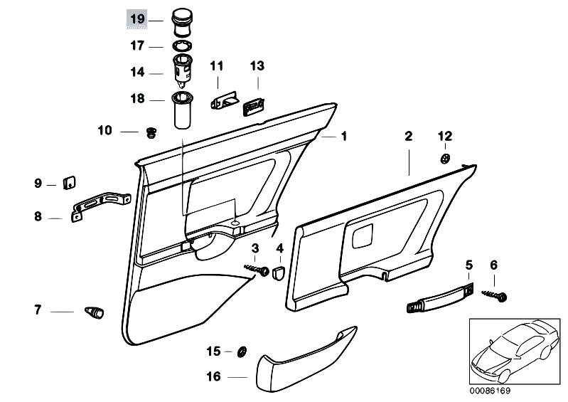 https://www.estore-central.com/_diagrame_thumbs/odyxnjlfda==.jpg