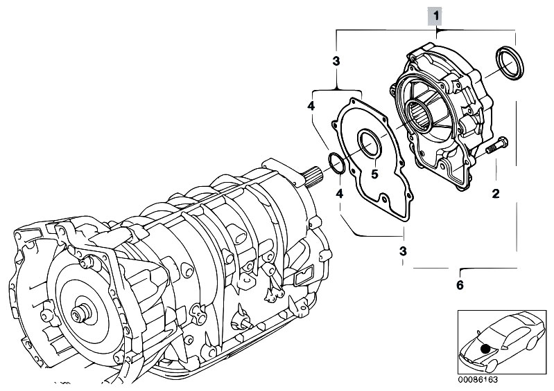 https://www.estore-central.com/_diagrame_thumbs/odyxnjnfda==.jpg