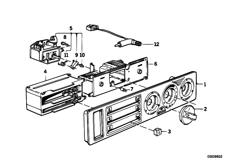 https://www.estore-central.com/_diagrame_thumbs/odyzml90.jpg