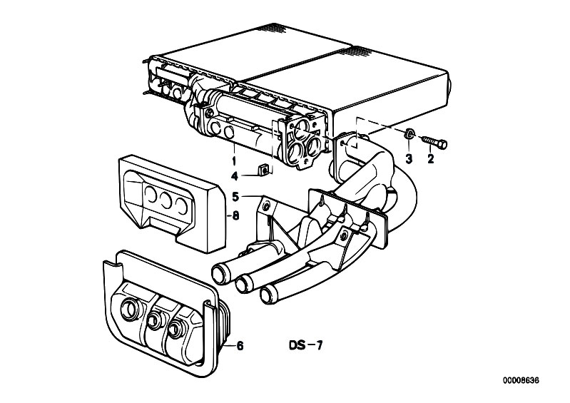 https://www.estore-central.com/_diagrame_thumbs/odyznl90.jpg