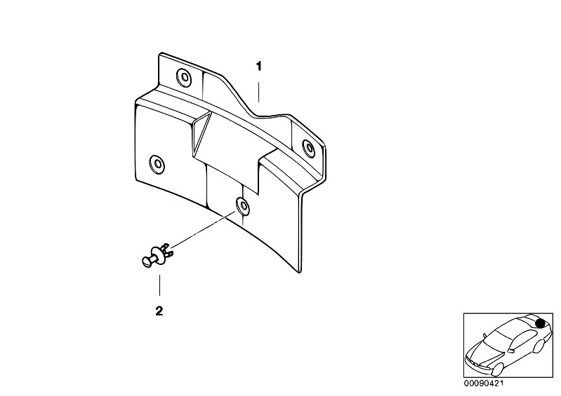 https://www.estore-central.com/_diagrame_thumbs/ota0mjffda==.jpg