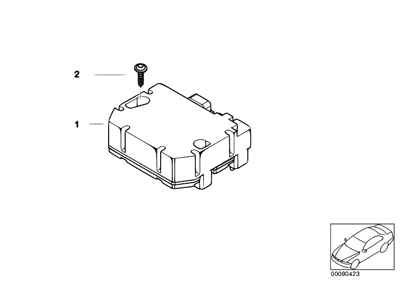 https://www.estore-central.com/_diagrame_thumbs/ota0mjnfda==.jpg