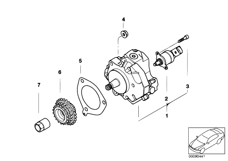 https://www.estore-central.com/_diagrame_thumbs/ota0ndffda==.jpg