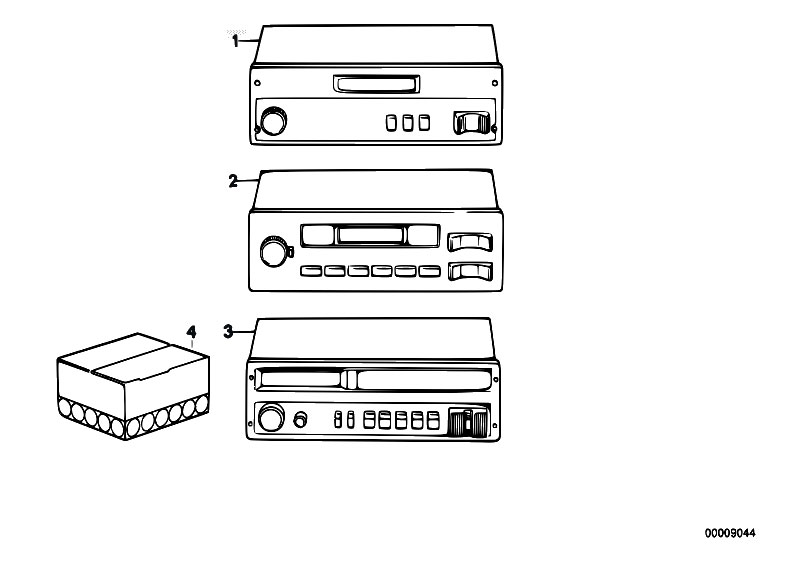 https://www.estore-central.com/_diagrame_thumbs/ota0nf90.jpg