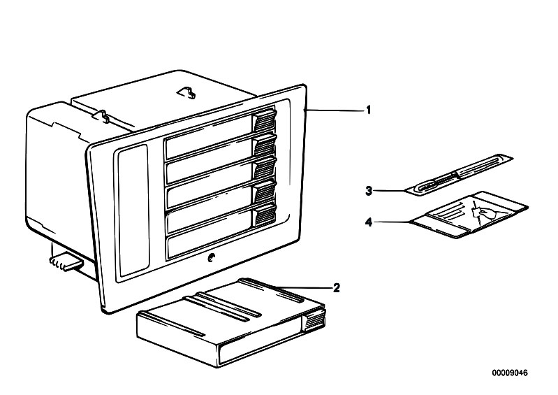 https://www.estore-central.com/_diagrame_thumbs/ota0nl90.jpg