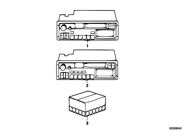 https://www.estore-central.com/_diagrame_thumbs/ota0nv90.jpg