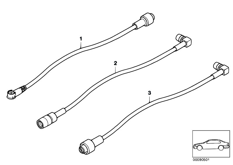 https://www.estore-central.com/_diagrame_thumbs/ota1mdffda==.jpg