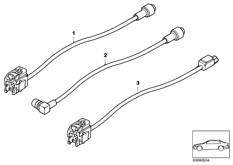 https://www.estore-central.com/_diagrame_thumbs/ota1mdrfda==.jpg