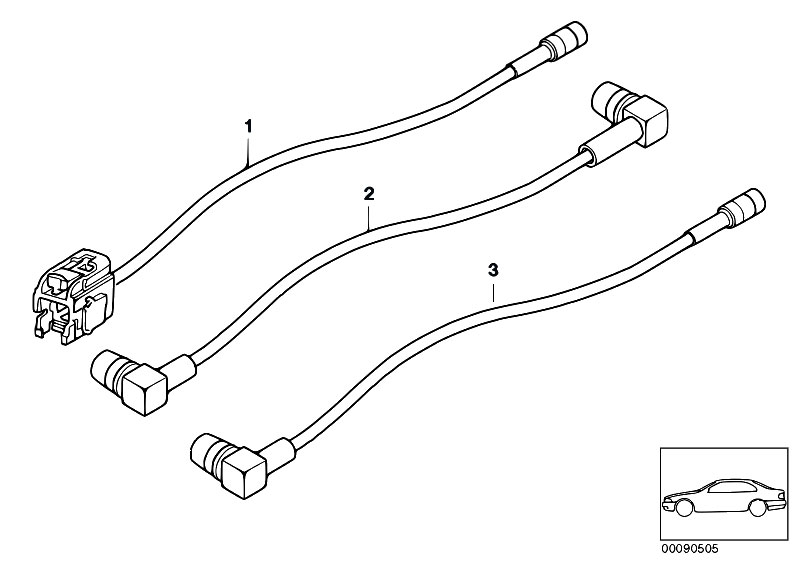 https://www.estore-central.com/_diagrame_thumbs/ota1mdvfda==.jpg