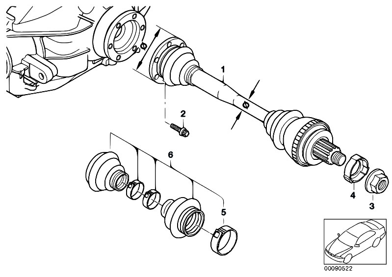 https://www.estore-central.com/_diagrame_thumbs/ota1mjjfda==.jpg