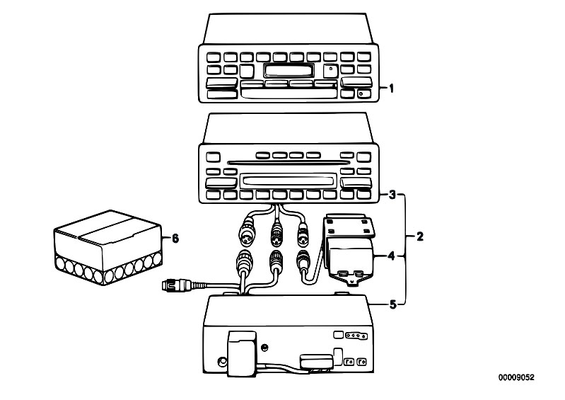 https://www.estore-central.com/_diagrame_thumbs/ota1ml90.jpg