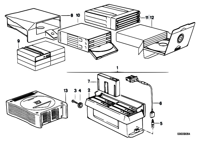 https://www.estore-central.com/_diagrame_thumbs/ota2nf90.jpg