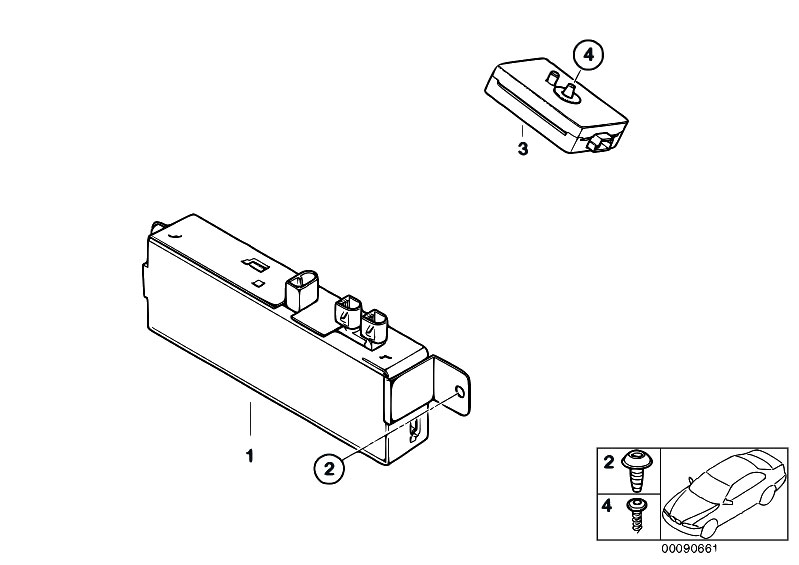 https://www.estore-central.com/_diagrame_thumbs/ota2njffda==.jpg