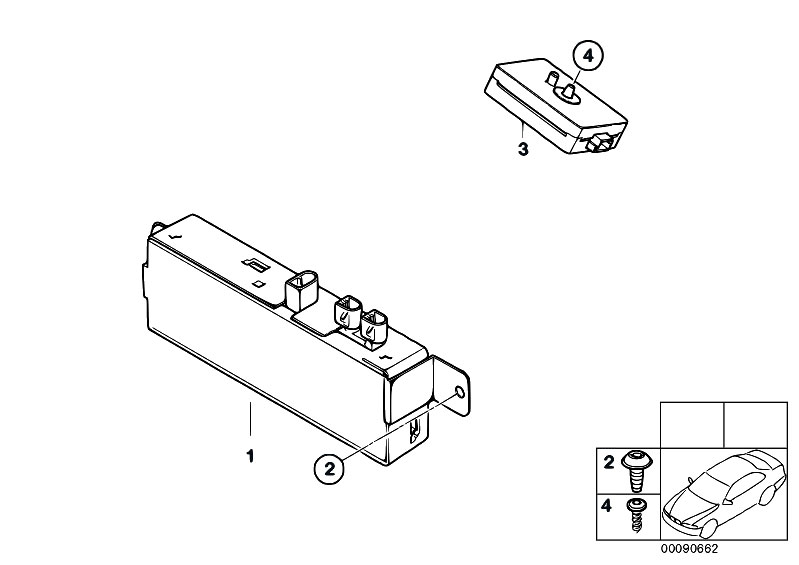 https://www.estore-central.com/_diagrame_thumbs/ota2njjfda==.jpg