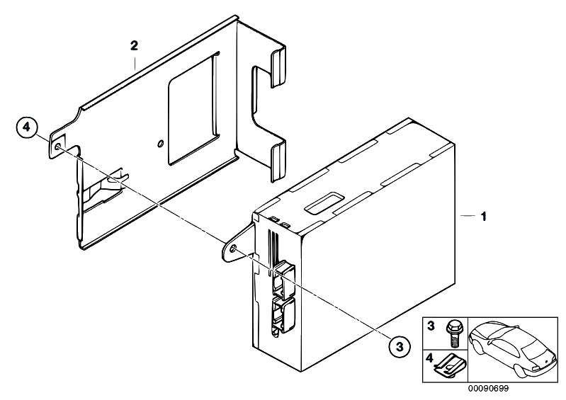 https://www.estore-central.com/_diagrame_thumbs/ota2otlfda==.jpg