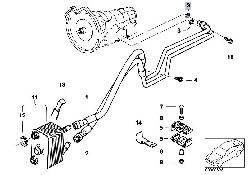 https://www.estore-central.com/_diagrame_thumbs/ota2otzfda==.jpg