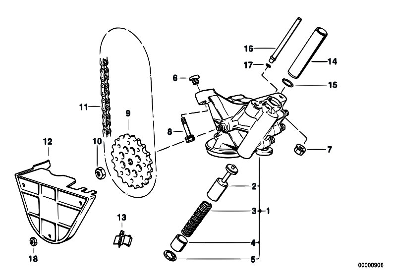 https://www.estore-central.com/_diagrame_thumbs/ota2x3q=.jpg